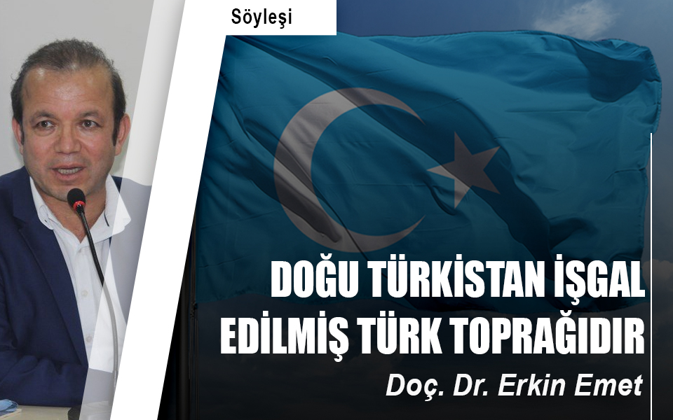 972657Doğu Türkistan işgal edilmiş Türk toprağıdır.jpg